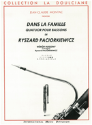 Dans La Famille