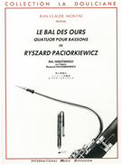 Le Bal Des Ours