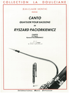 Canto