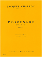 Promenade