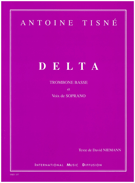 Delta