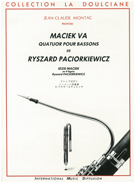 Maciek Va