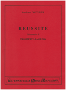 Reussite