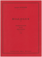 Dialogue