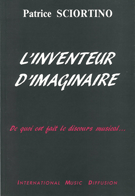 L'Inventeur D'Imaginaire