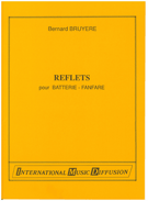 Reflets