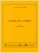 L'Appel De La Foret