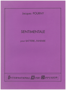 Sentimentale
