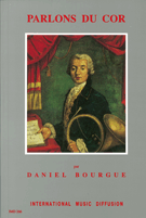 Parlons Du Cor