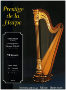 Vi Sonate