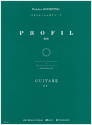 Profil