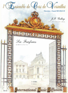 6 Fanfares