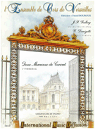 2 Morceaux De Concert