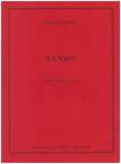 Tango