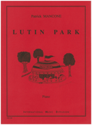 Lutin Park