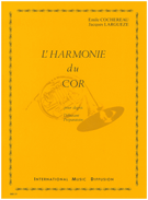 L'Harmonie Du Cor