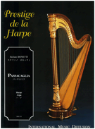 Passacaglia