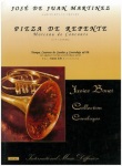 Morceau De Concours