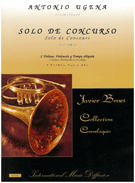 Morceau De Concours