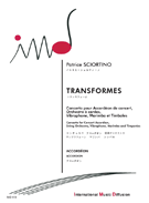 Transformes