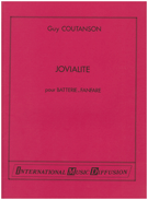 Jovialite