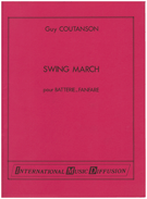 Swing March