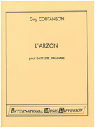 L'Arzon