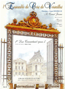 1Er Duo Concertant Opus 5