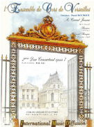 2Eme Duo Concertant Opus 7