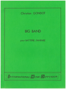 Big Band