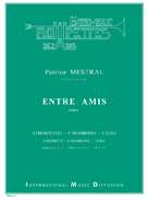 Entre Amis