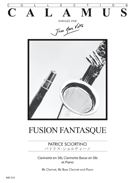Fusion Fantasque
