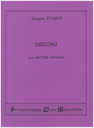 Discopat