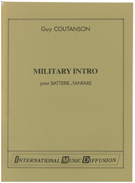 Military Intro