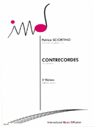 Contrecordes