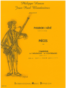 Pieces
