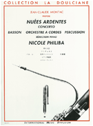 Nuees Ardentes