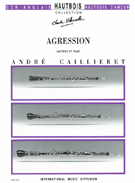 Agression