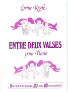 Entre Deux Valses