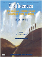 Cellitude + Cd