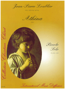 Athena