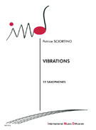 Vibrations