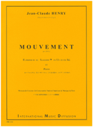 Mouvement