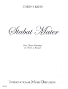 Stabat Mater