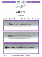 Krustz