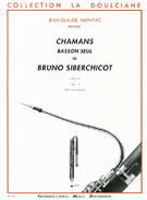 Chamans