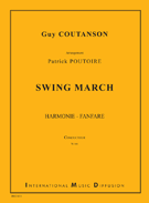 Swing March