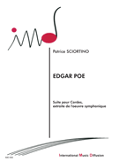 Edgar Poe
