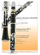 Concerto #3