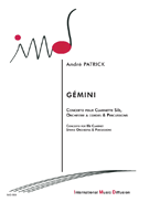Gemini